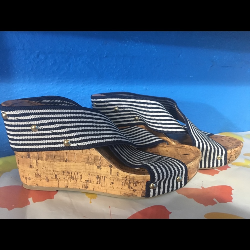 Wedges